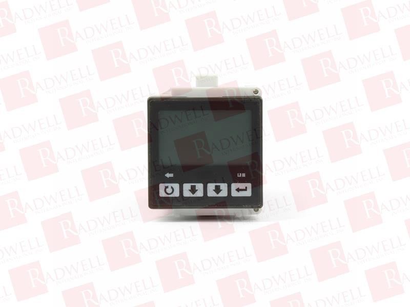 EXTECH 48VTRR1 / 48VTRR1 (NEW NO BOX)