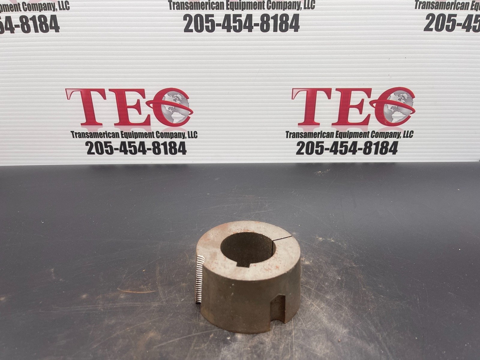 Martin 2517 1 11/16” Bushing