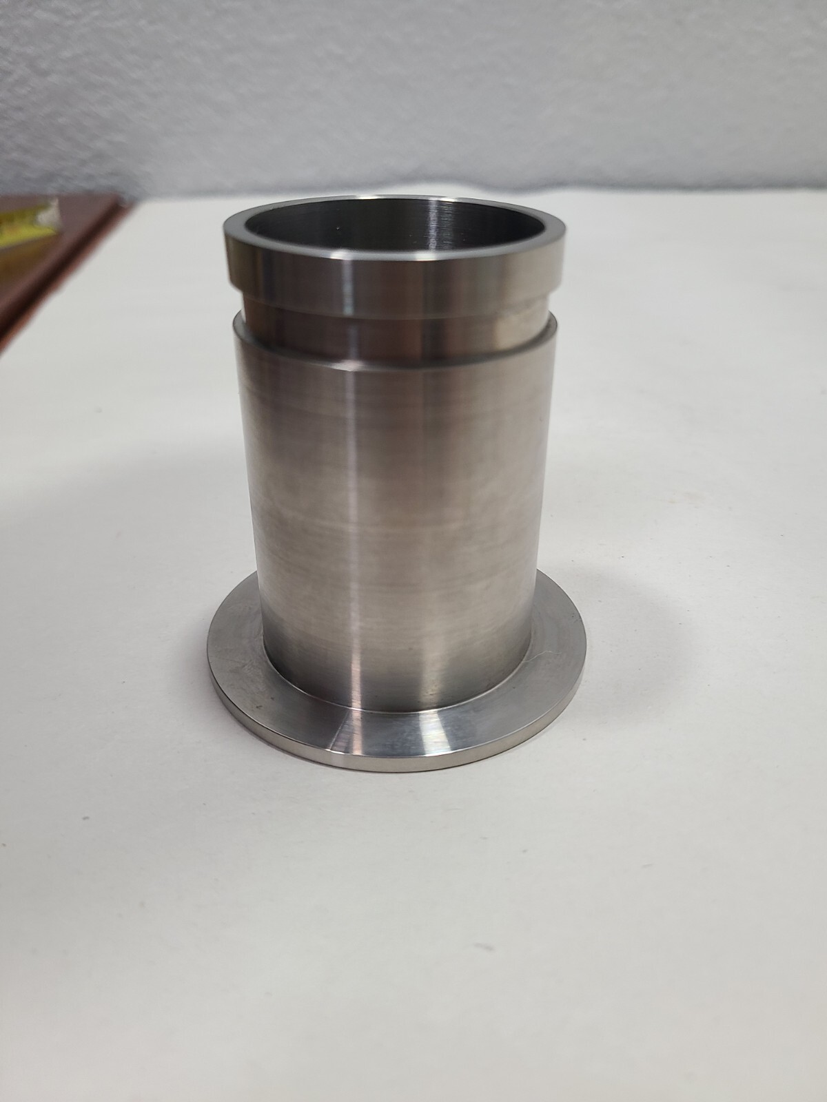 1 5/8″ CYLINDER SHAFT SLEEVE