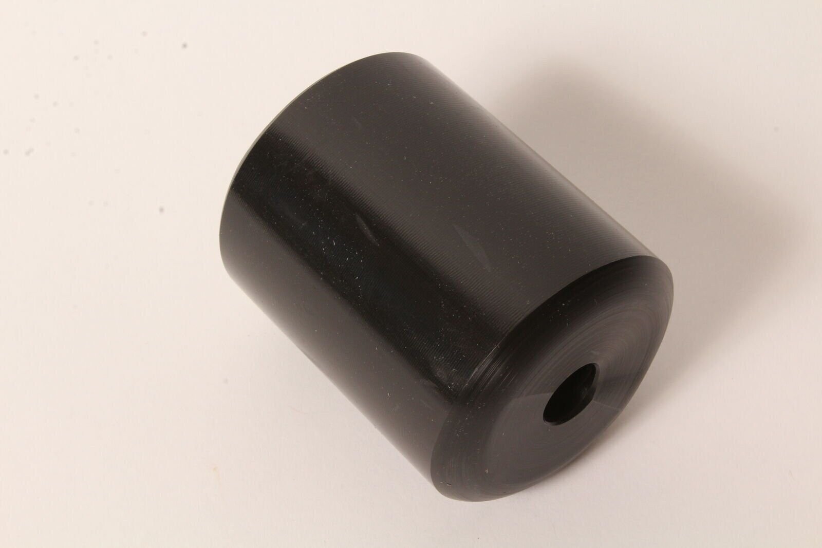 Mower Deck Roller Fits Dixie Chopper 67240 3″ x 3-3/4″ x 5/8″ Bore