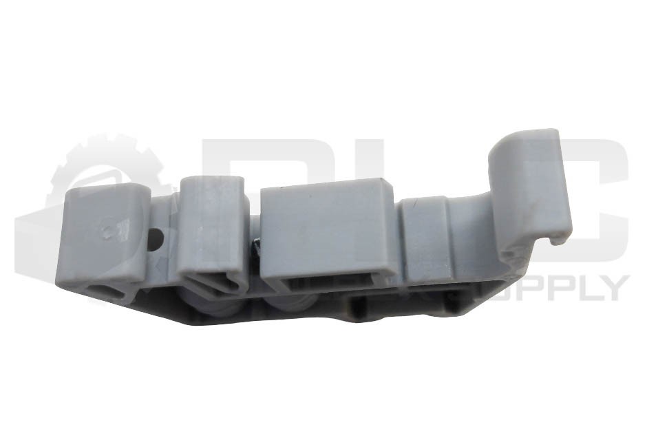NEW LOT OF 46 ALTECH CORP CA702 TERMINAL BLOCK