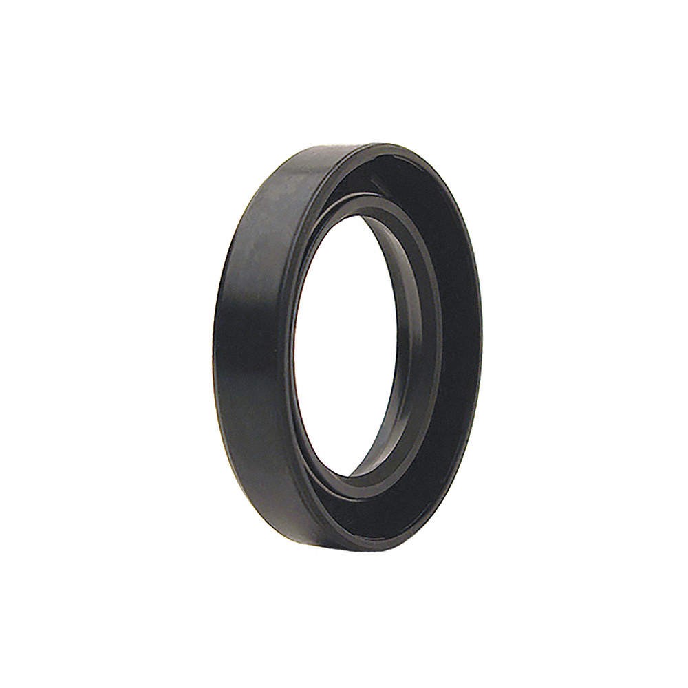 DDS Shaft Seal,SB,35mm ID,Nitrile Rubber 457N29