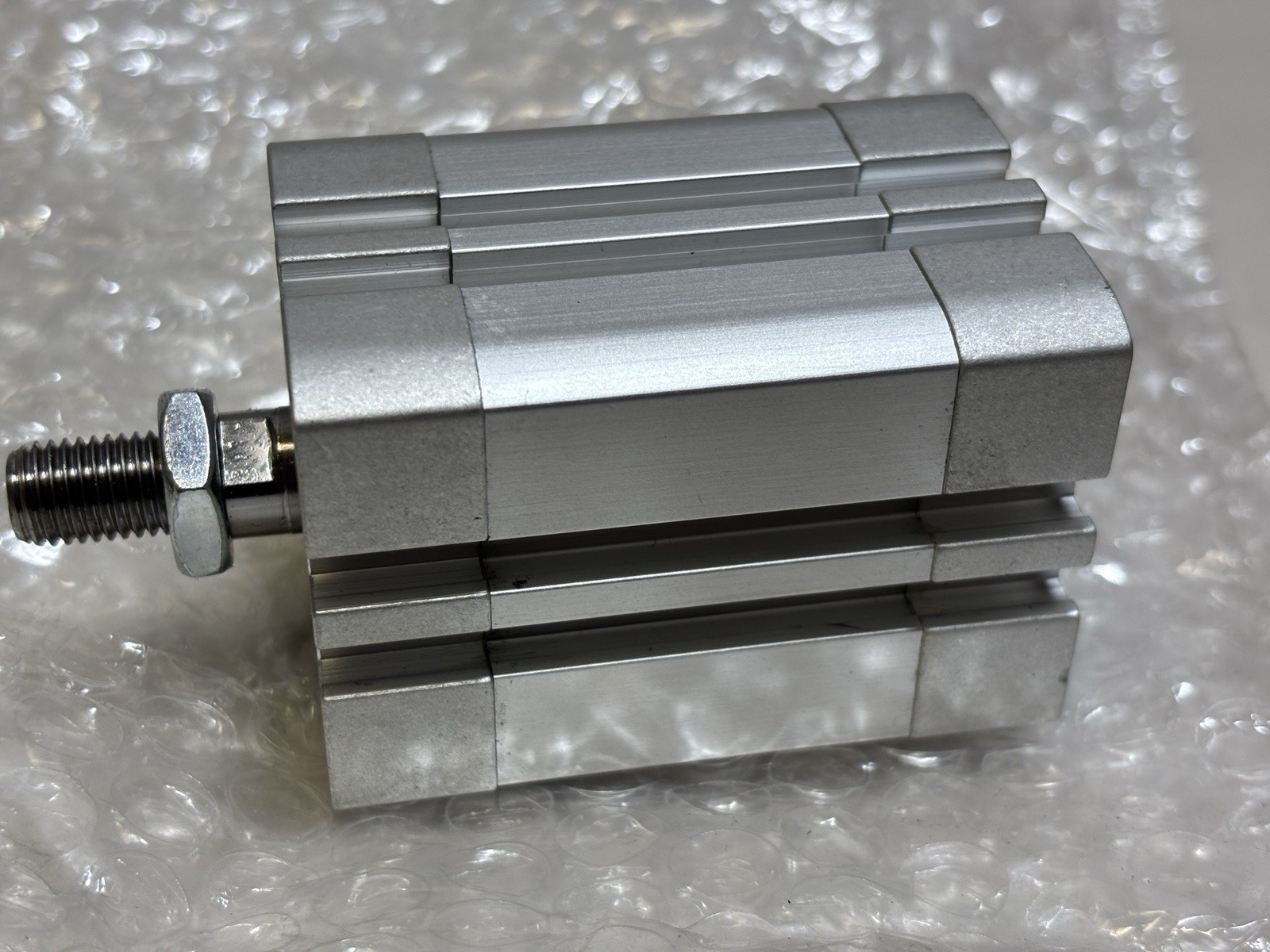 FESTO Pneumatic Cylinder ADN-32-25-A-P-A / 536272