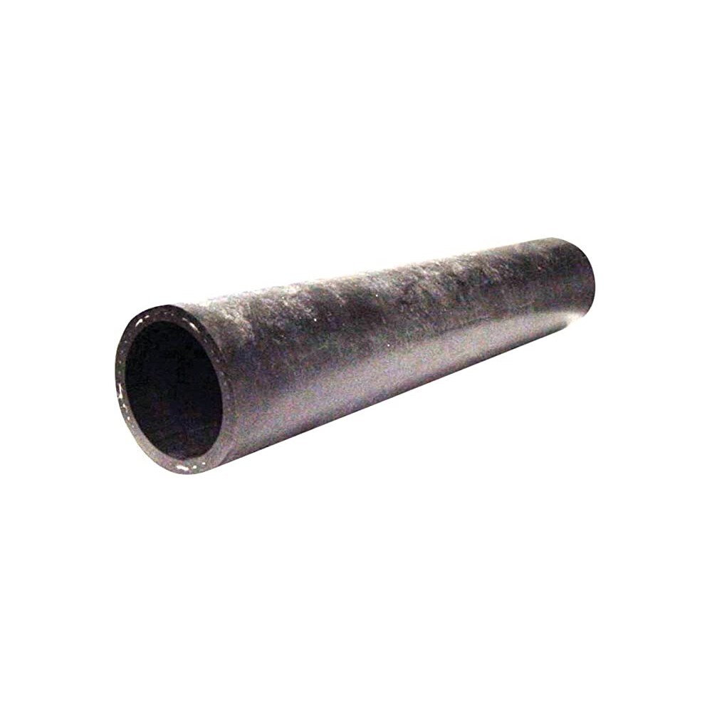 2N8260 Fits Ford 2N 8N 9N Tractor Upper Top Radiator Hose 1-1/2″ I.D.