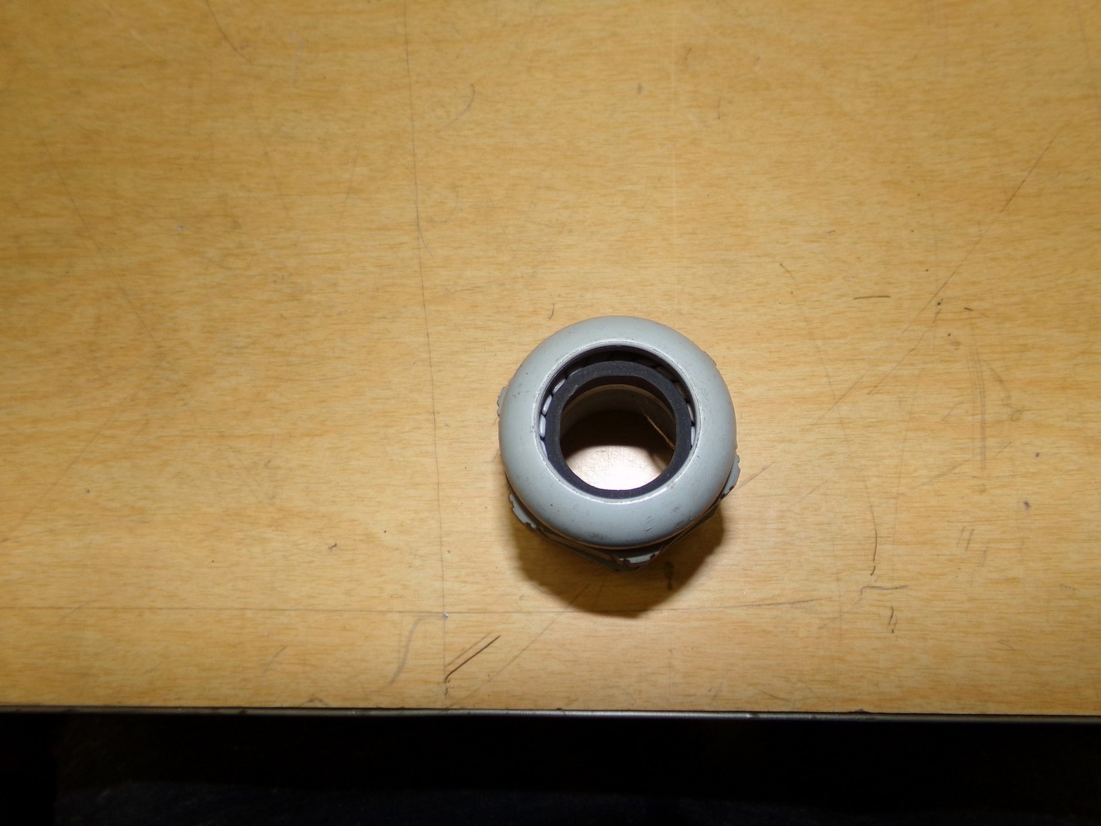 Fitting Connector PC, Lapp Kabel Skintop PG 29 *FREE SHIPPING*