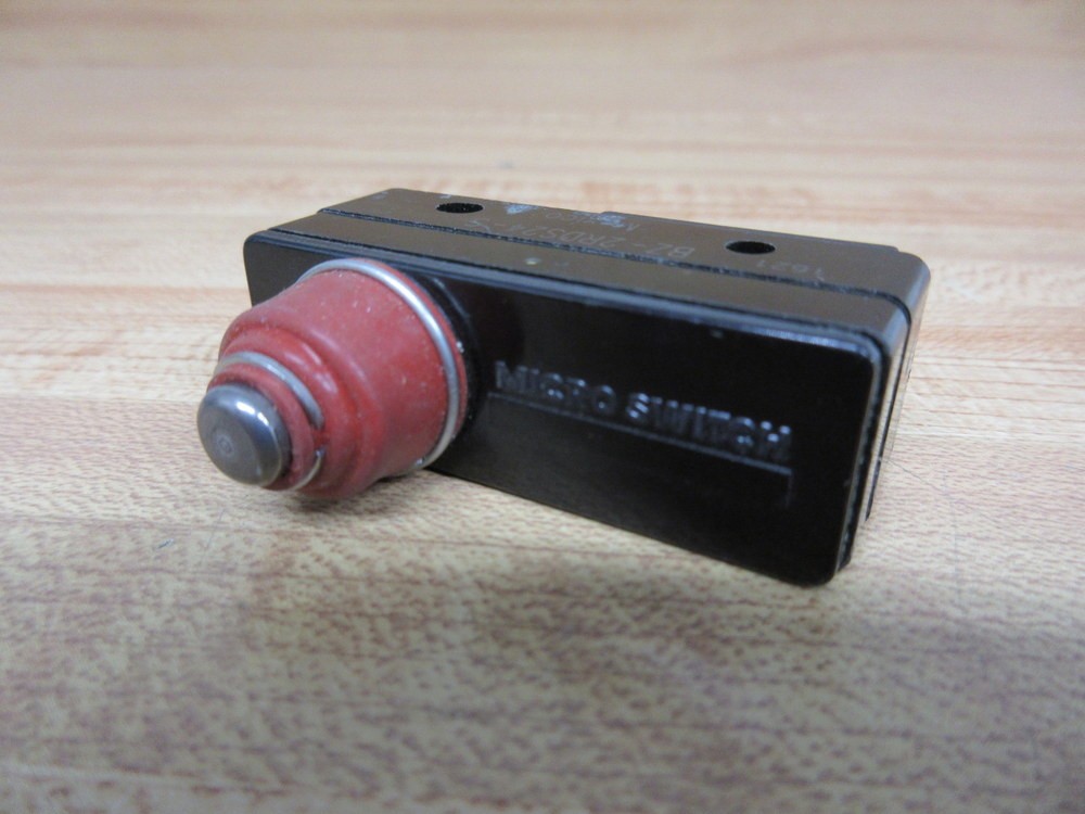Honeywell BZ-2RDS24-S Switch BZ2RDS24S