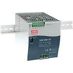 MEAN WELL SDR-960-48