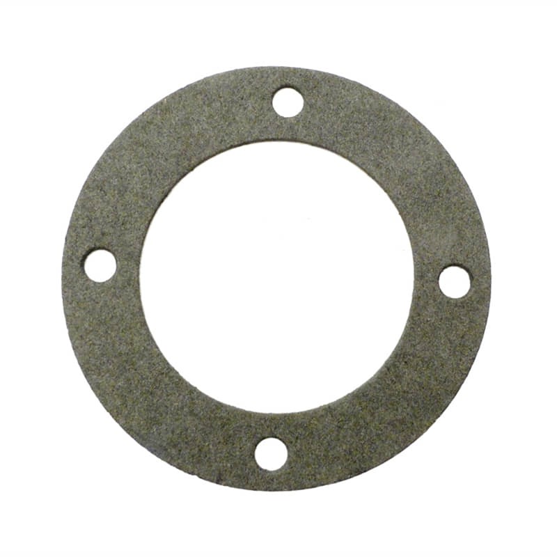 ALADDIN G-220 1/2″ Gasket Pump NPT Rubber