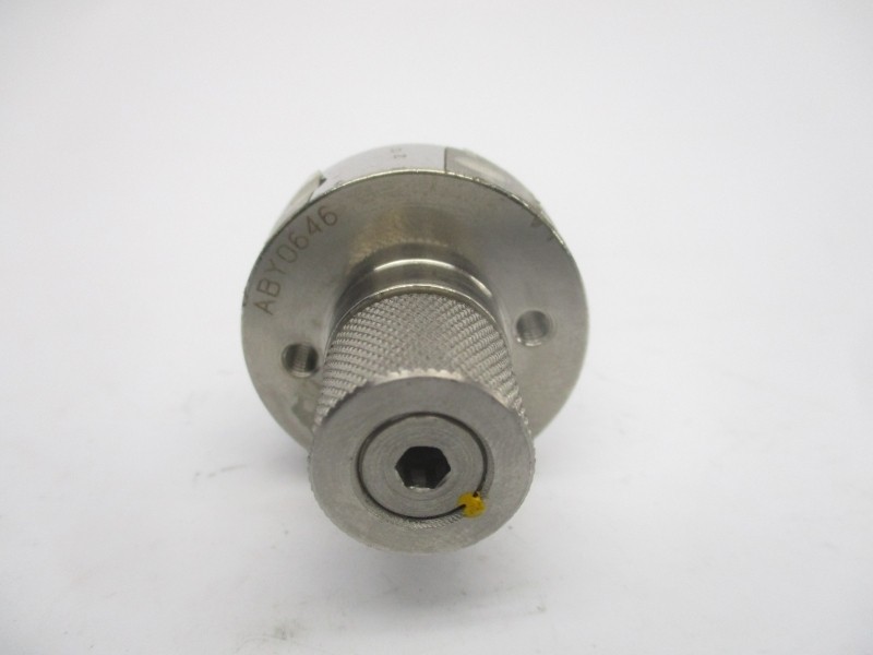 VICI VALCO ABY0646 NSNP