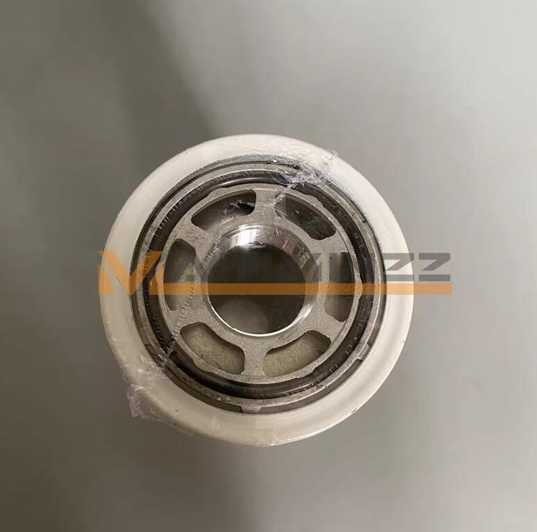 1PC 39911615 Oil Coolant Filter For Ingersoll Rand New