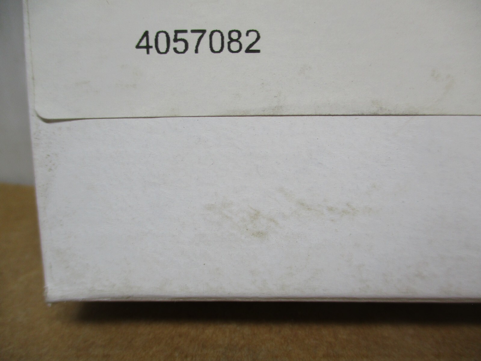 gemini packing 405-7082