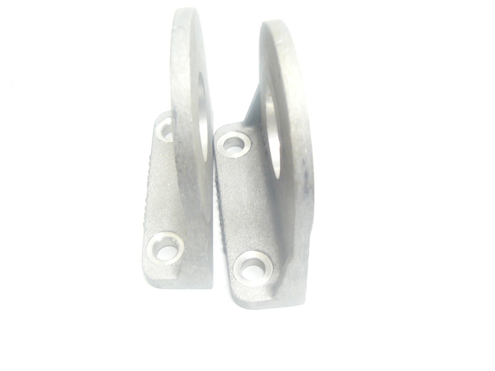 FLAIR-LINE END LUG MOUNTS 1-32 LOT OF 2