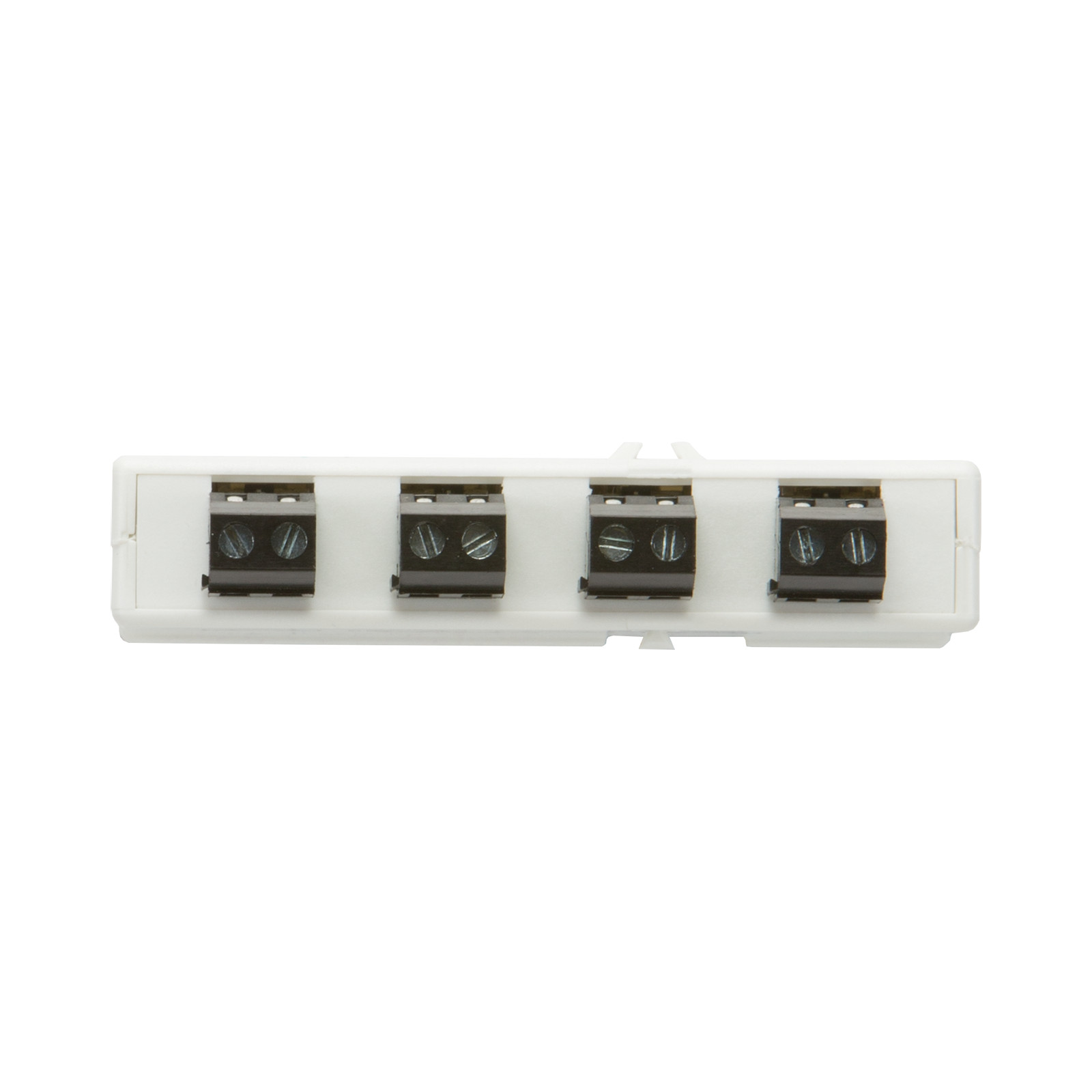 OPTO-22 SNAP-AITM-4I 4 Isolated Channels Thermocouple or Analog Input Module