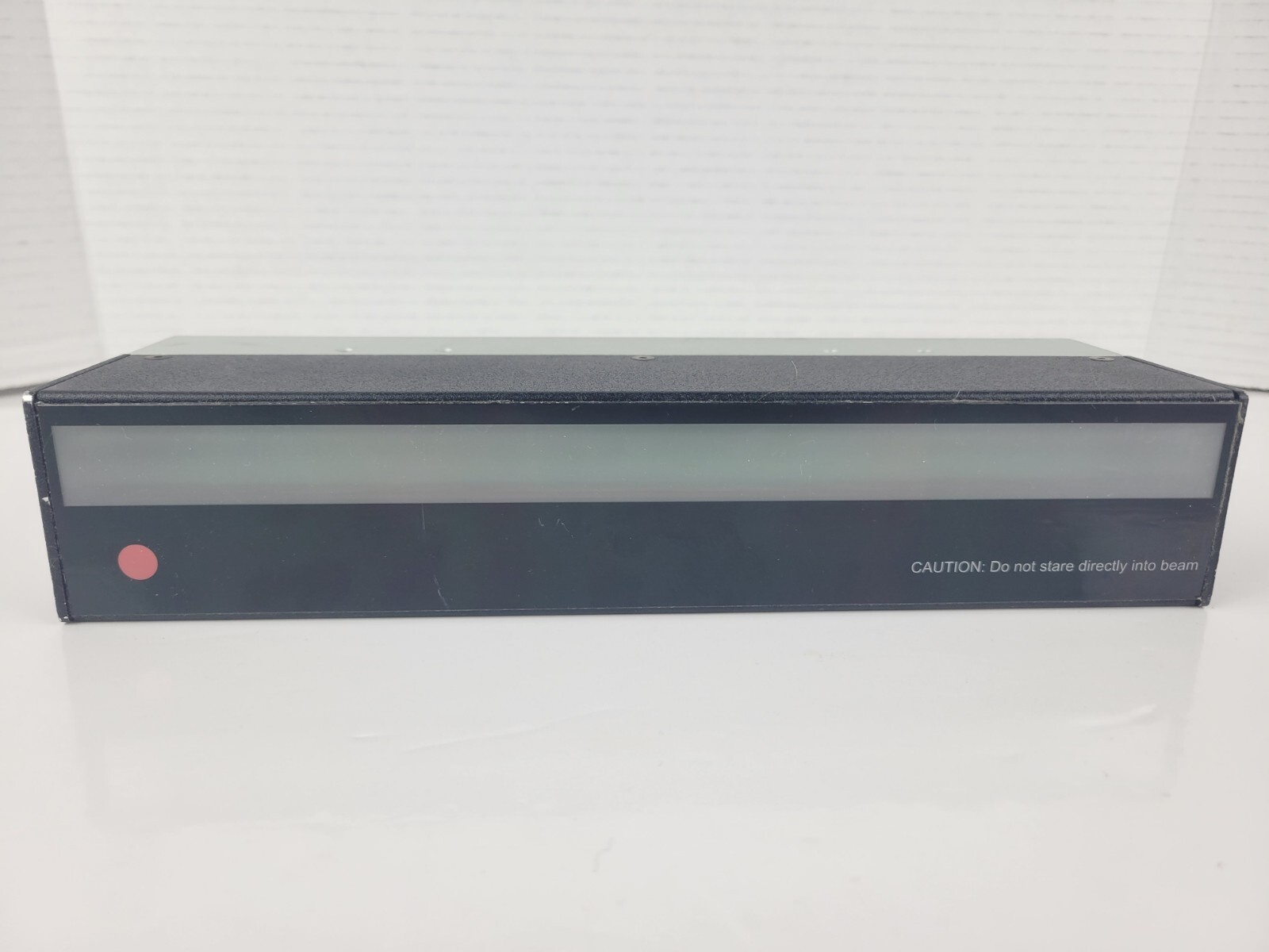 StockerYale Cobra TCL-630-250-F Linescan High Power LED Backlight