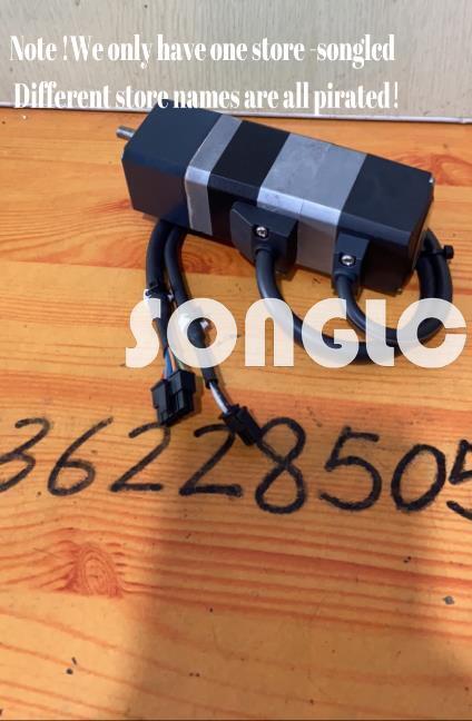 1PCS ARM46SMK-T30 90days warranty via DHL or FedEx