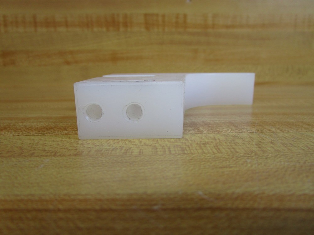 Kettering R-31711-C86 Tooling MRO379453