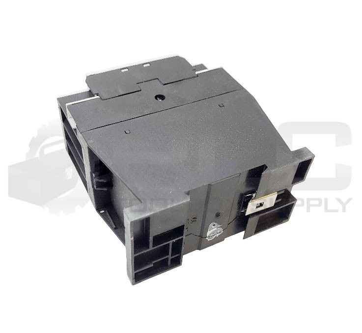 NEW EATON XTCE025C10A-GR1 CONTACTOR 110-120V DILM25-10 XTCE025C10 *READ*