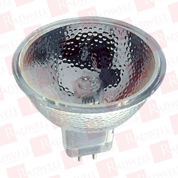 USHIO 1000356 / 1000356 (BRAND NEW)