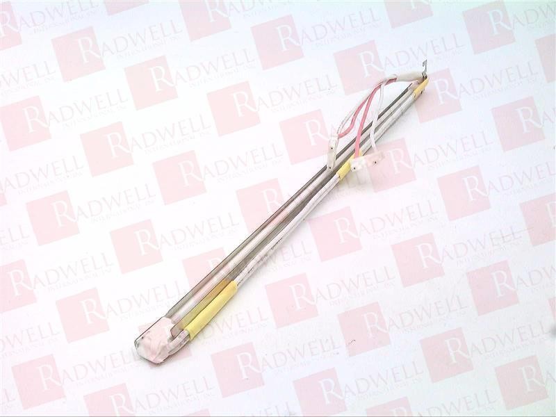 RADWELL VERIFIED SUBSTITUTE AGP3560-T1-AF-SUB-BACKLIGHT / AGP3560T1AFSUBBACKLIGH