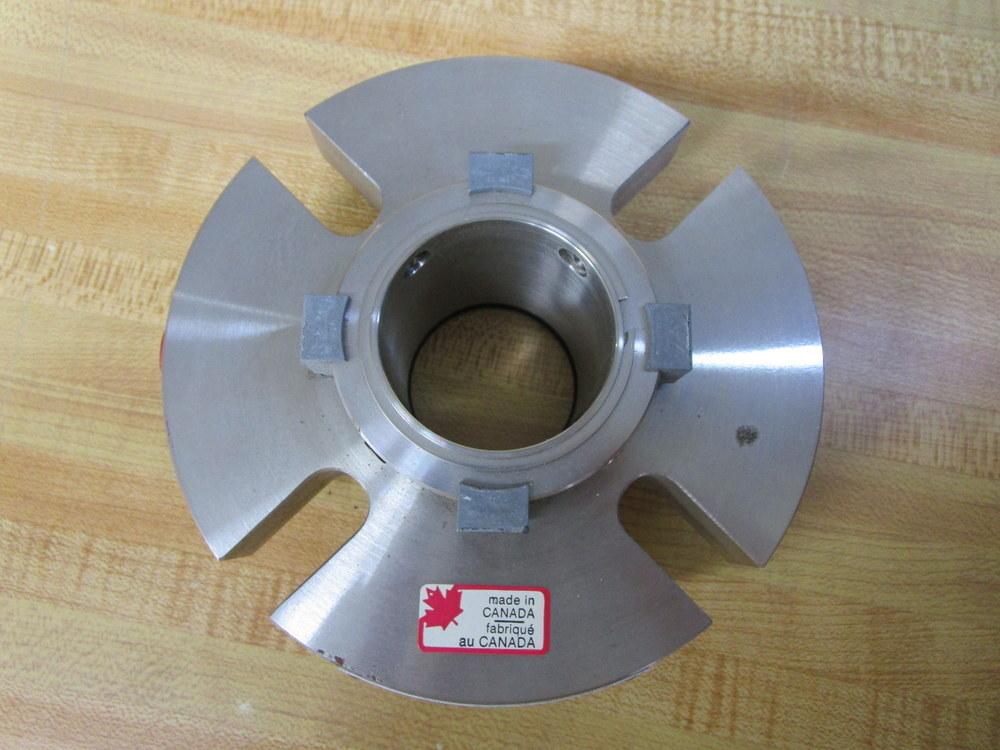 Robco PS-88-0104 1-3/4″ Cartridge Seal 100519