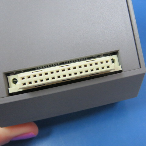 HI-LO SYSTEMS MC2-16C6X Qty of 1 per Lot PROGRAMMING SOCKET