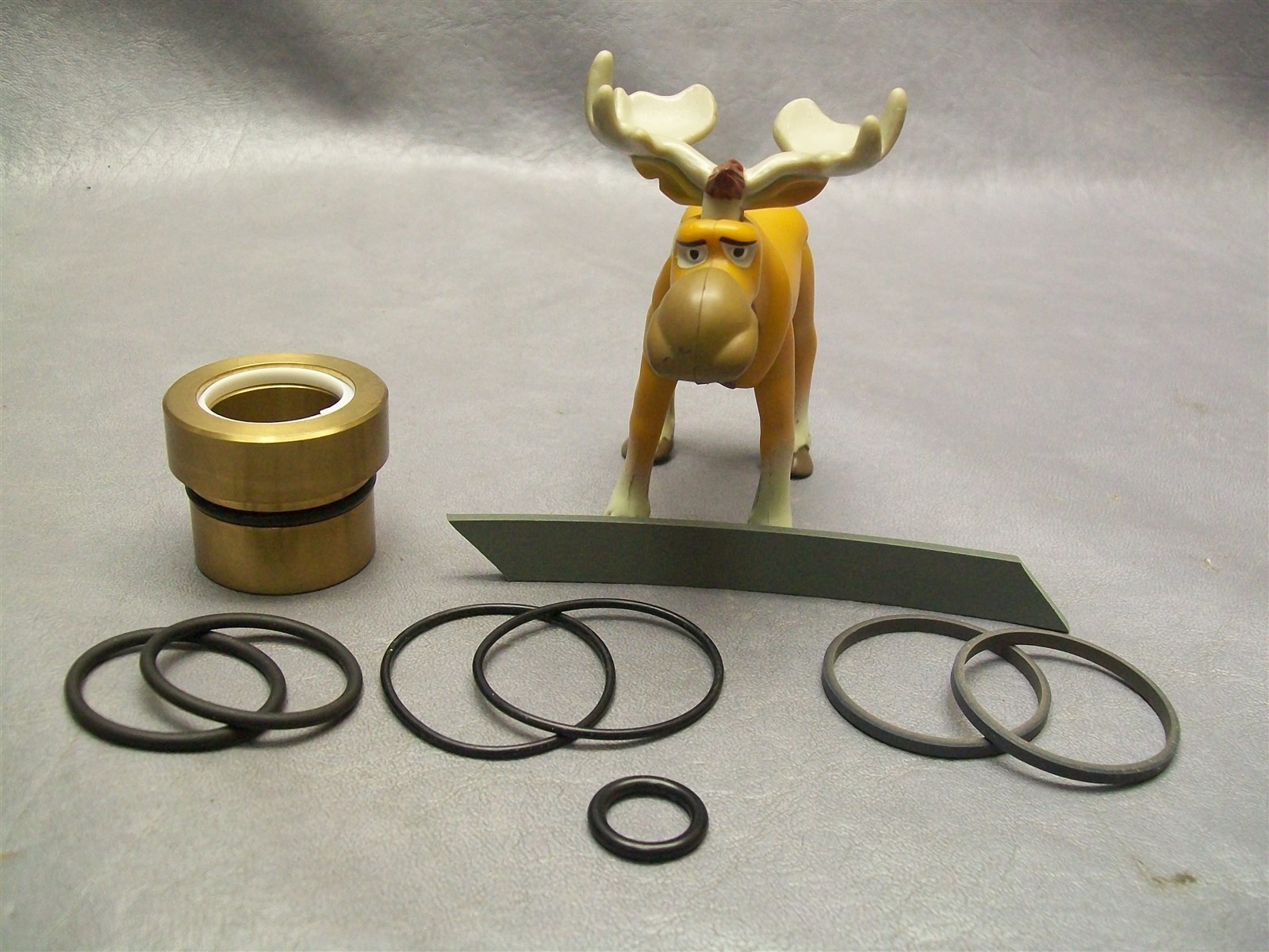 Milwaukee 4R403EW7 Service Parts Cylinder RKX5105