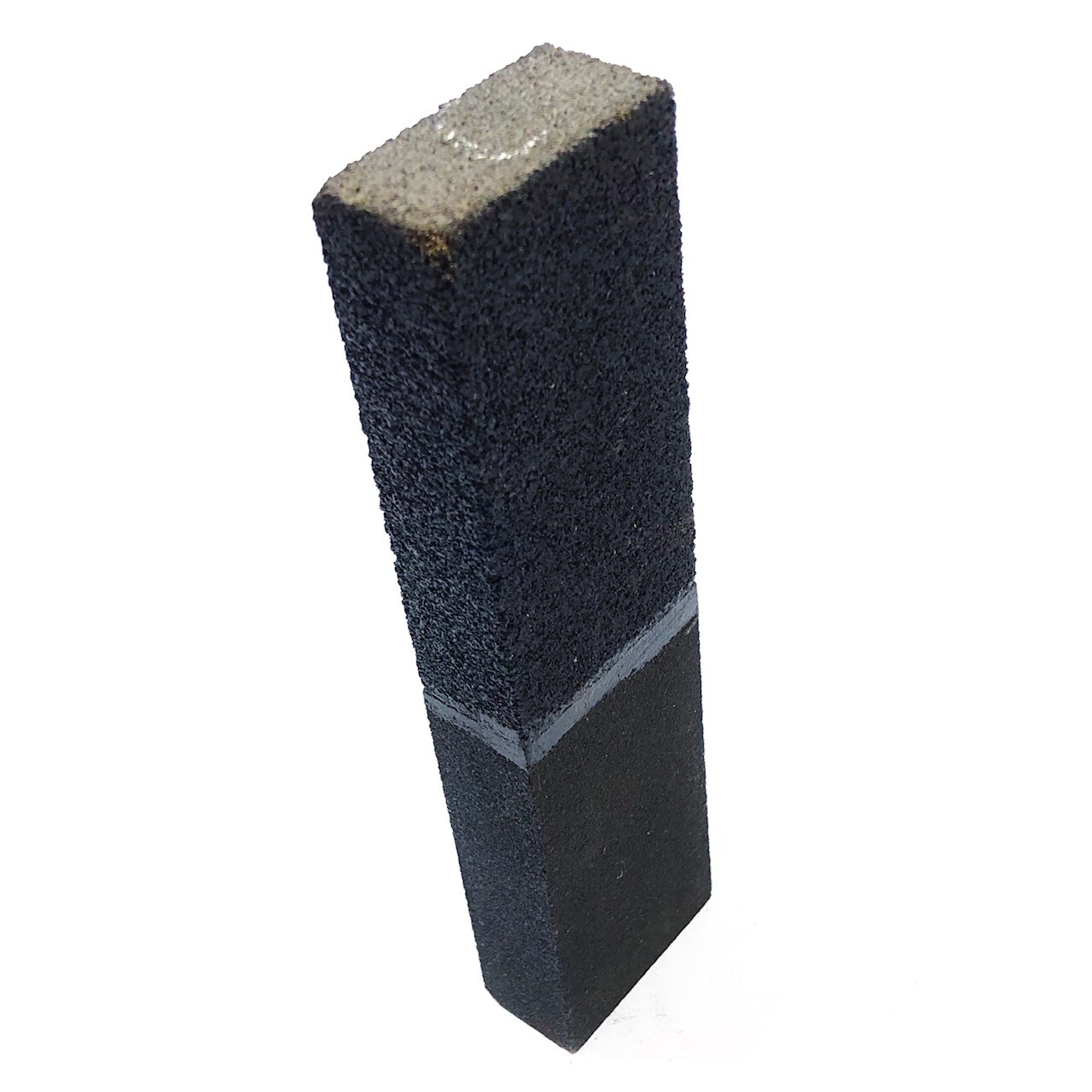80-137 Ideal Resurfacer, Coarse Finish, Block Size 2″ x 1″ x 8″
