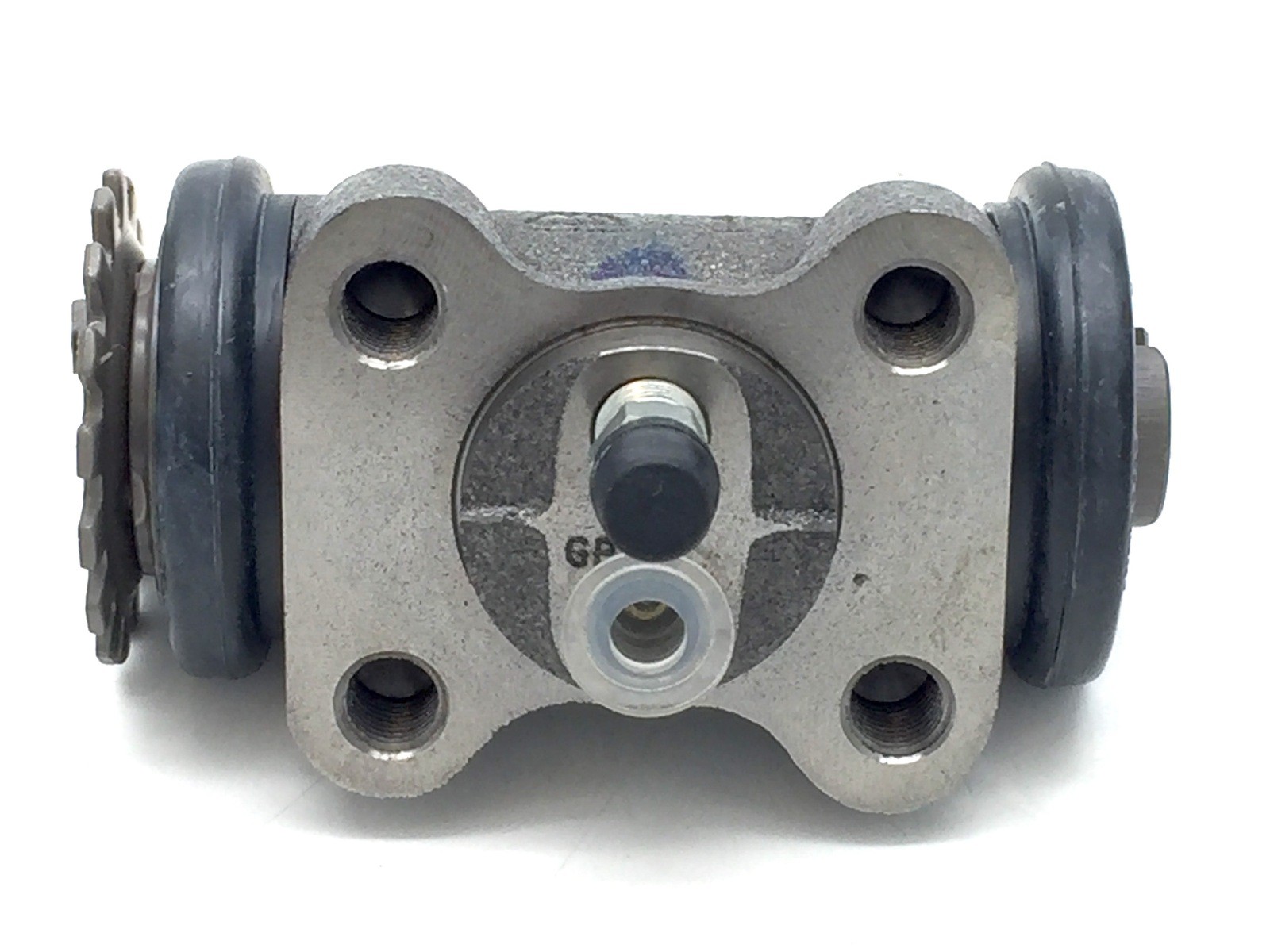 ISUZU 8971398140 Cylinder Wheel FR OEM Part GM No 97139814 GR. 4.665