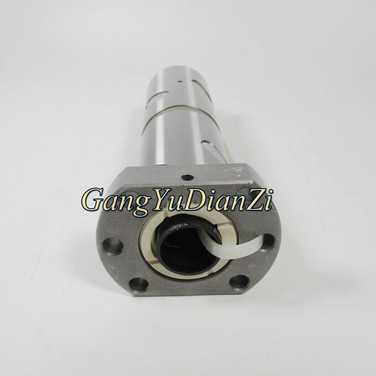1Pcs New For Precision Ball Screw Double Nut DFU2510