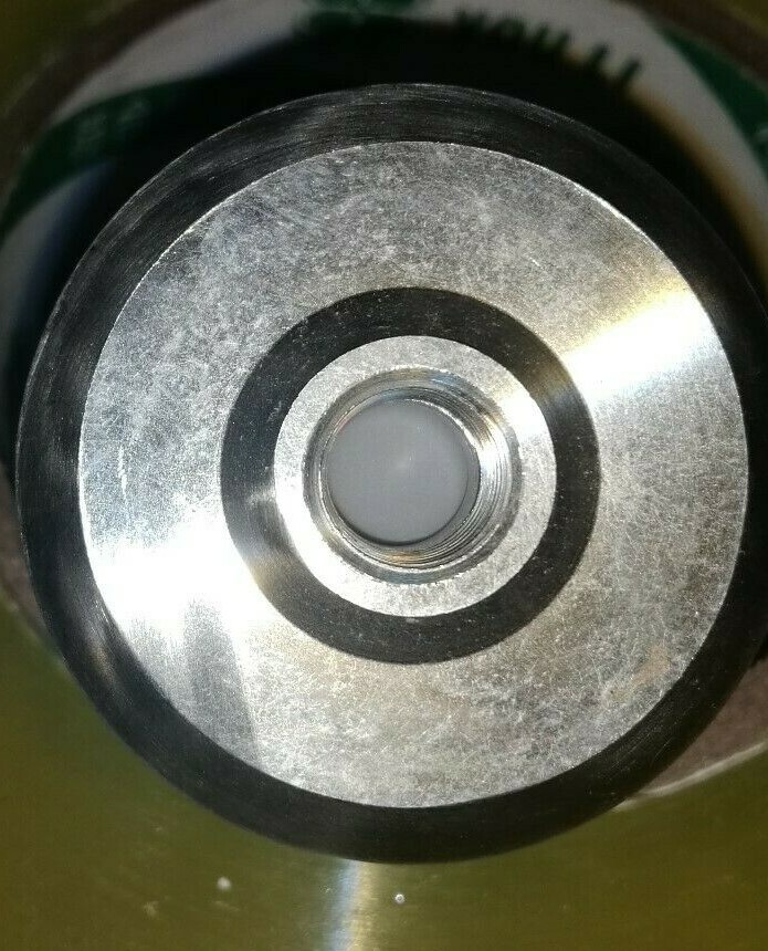 ENRAF MARINE SYSTEMS Level gauge or Pressure Transmitter 900-1300mBar a