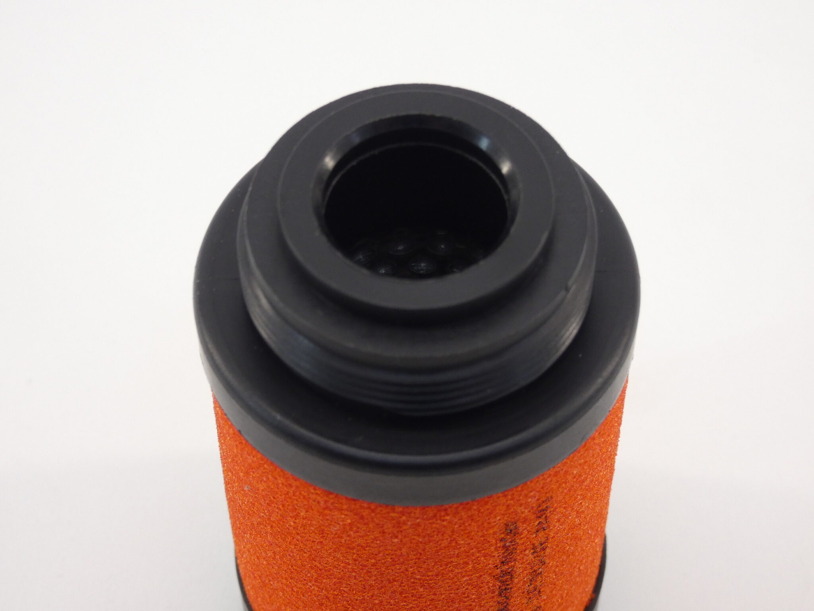 Domnick Hunter C2 EPO Filter Element 1 Micron 50-303-0510 – NEW Surplus!