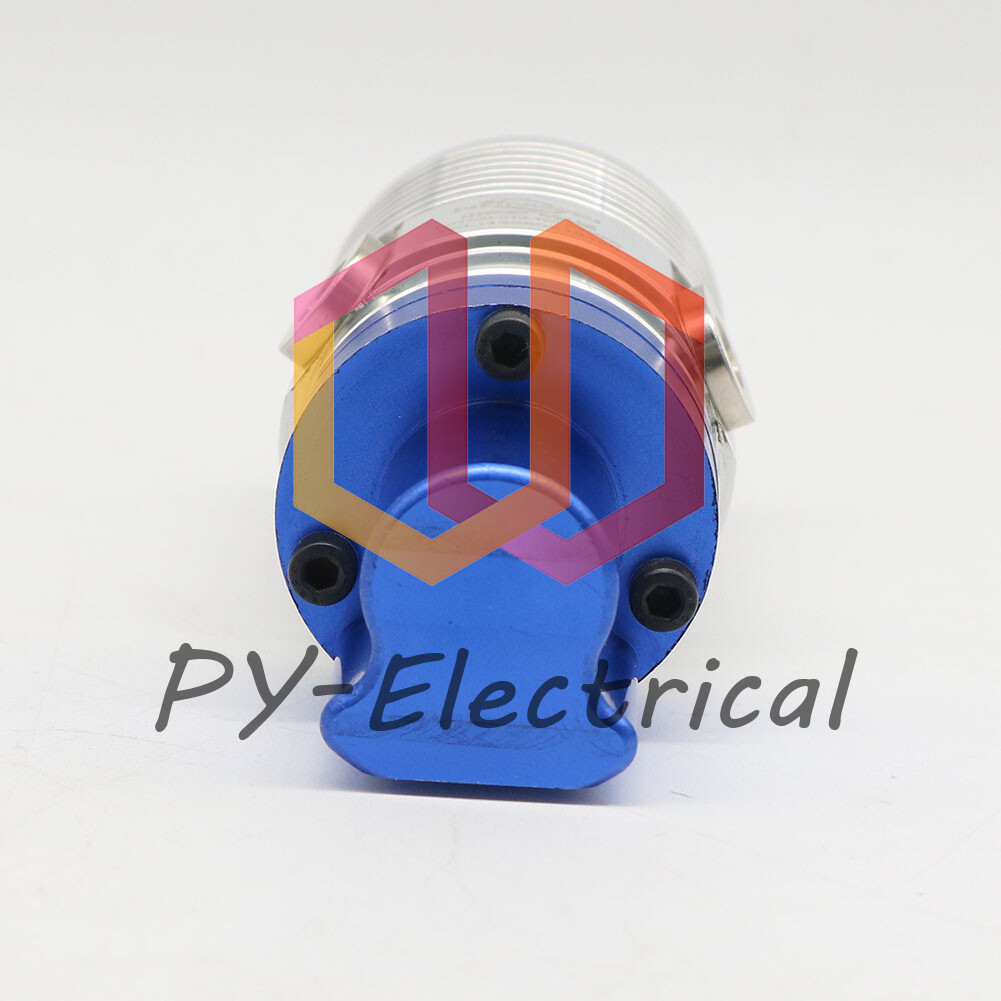 1PC New 1109-010-165 high speed coolant rotary joint Right Angle