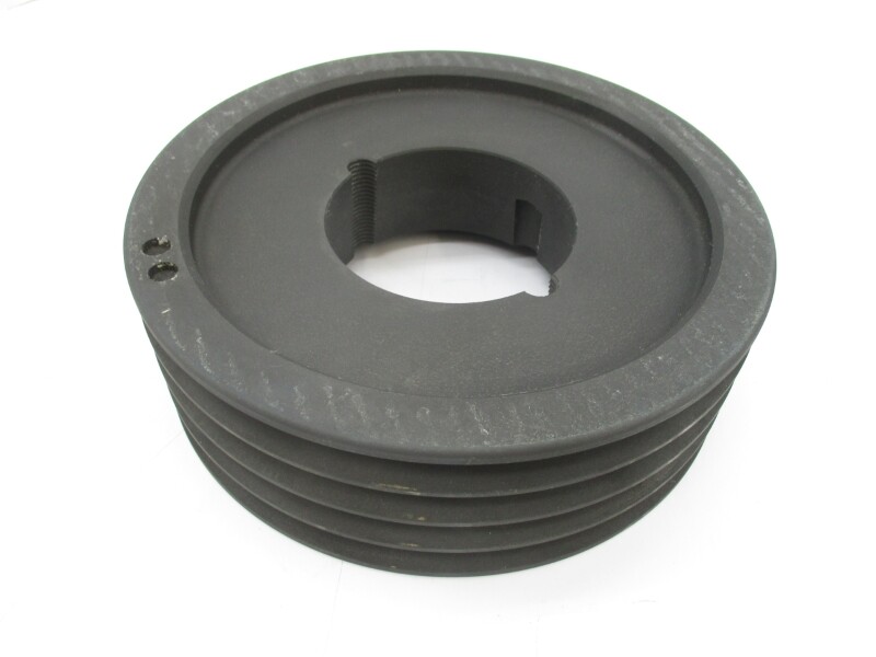 MARTIN 45V975TB 3020 NSMP