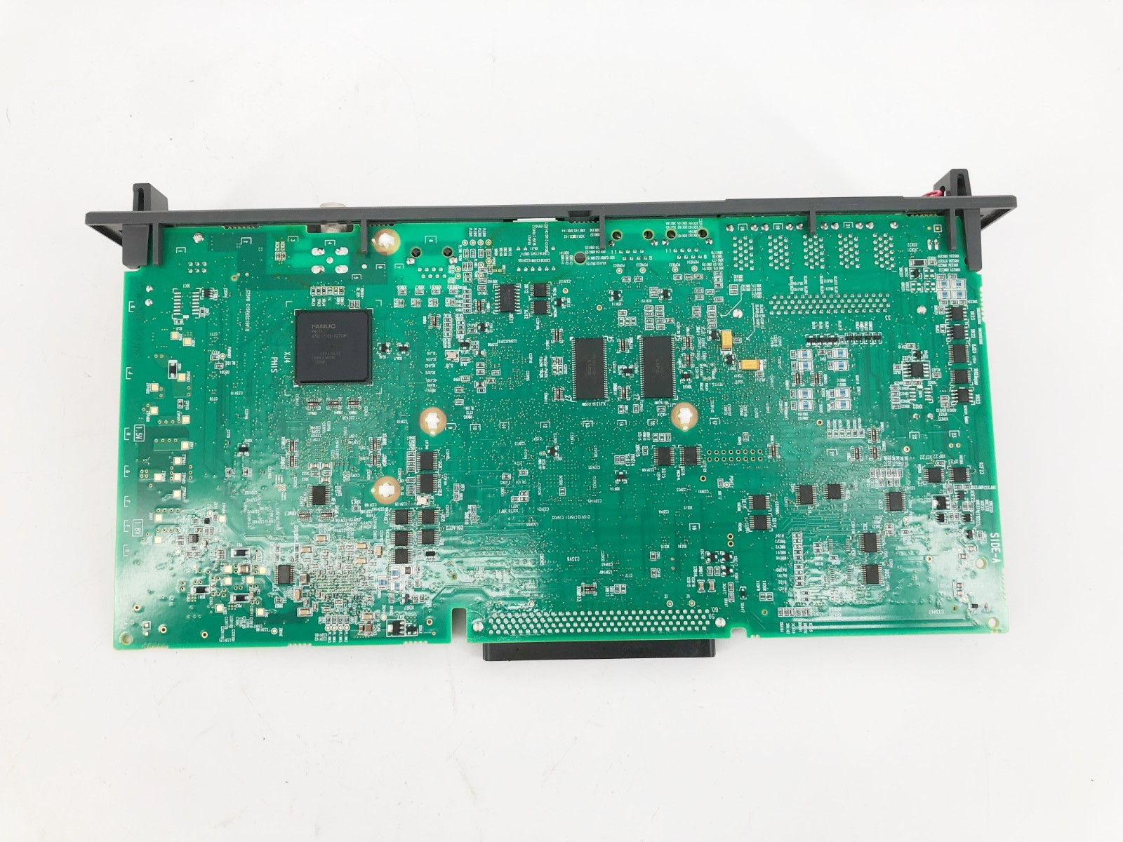 New Fanuc A16B-3200-0810 Main PCB Standard for R-30iB Plus – No Box