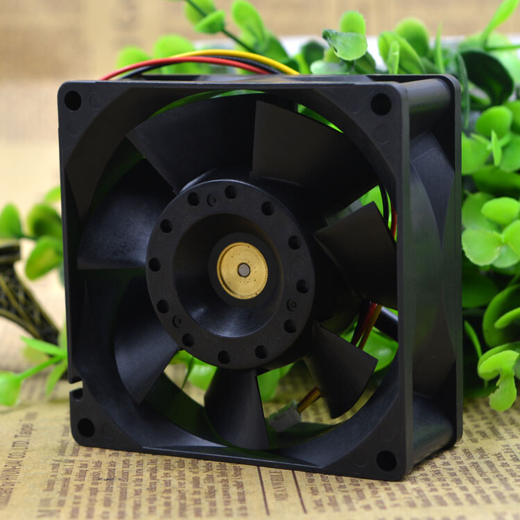 1PC For Fan Sanyo 0.29A 24V 109P0824A209 Z#1