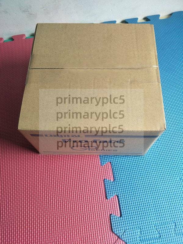 1PCS New Pro-face FP3600-T41-24V Touch Screen