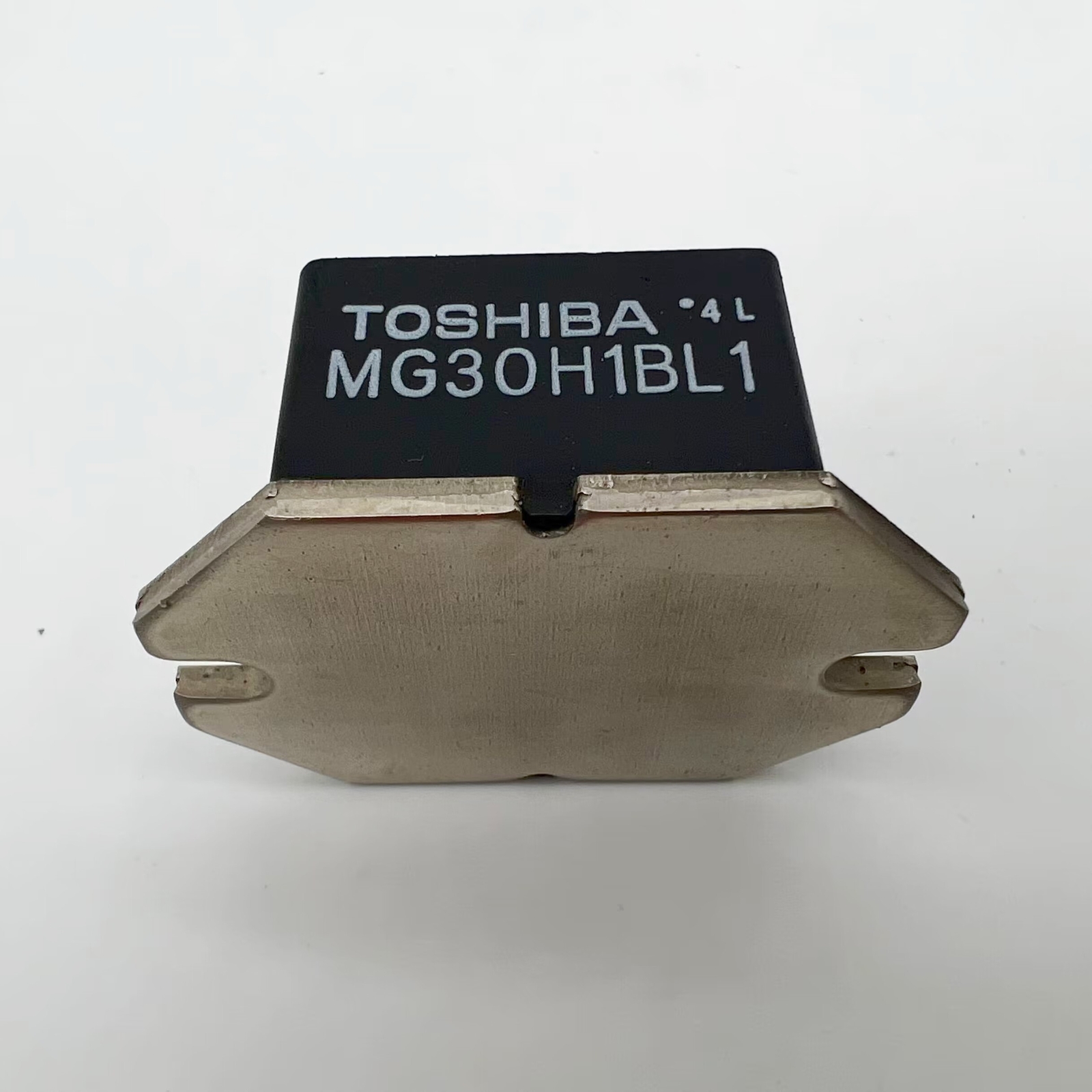 1PCS MG30H1BL1 TOSHIBA Module expert new quality 100% guarant