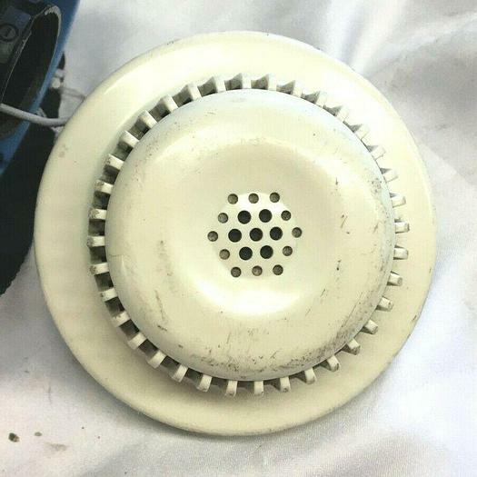 TOA Transistor Megaphone ER-1015 For Parts or Repair Free Shipping