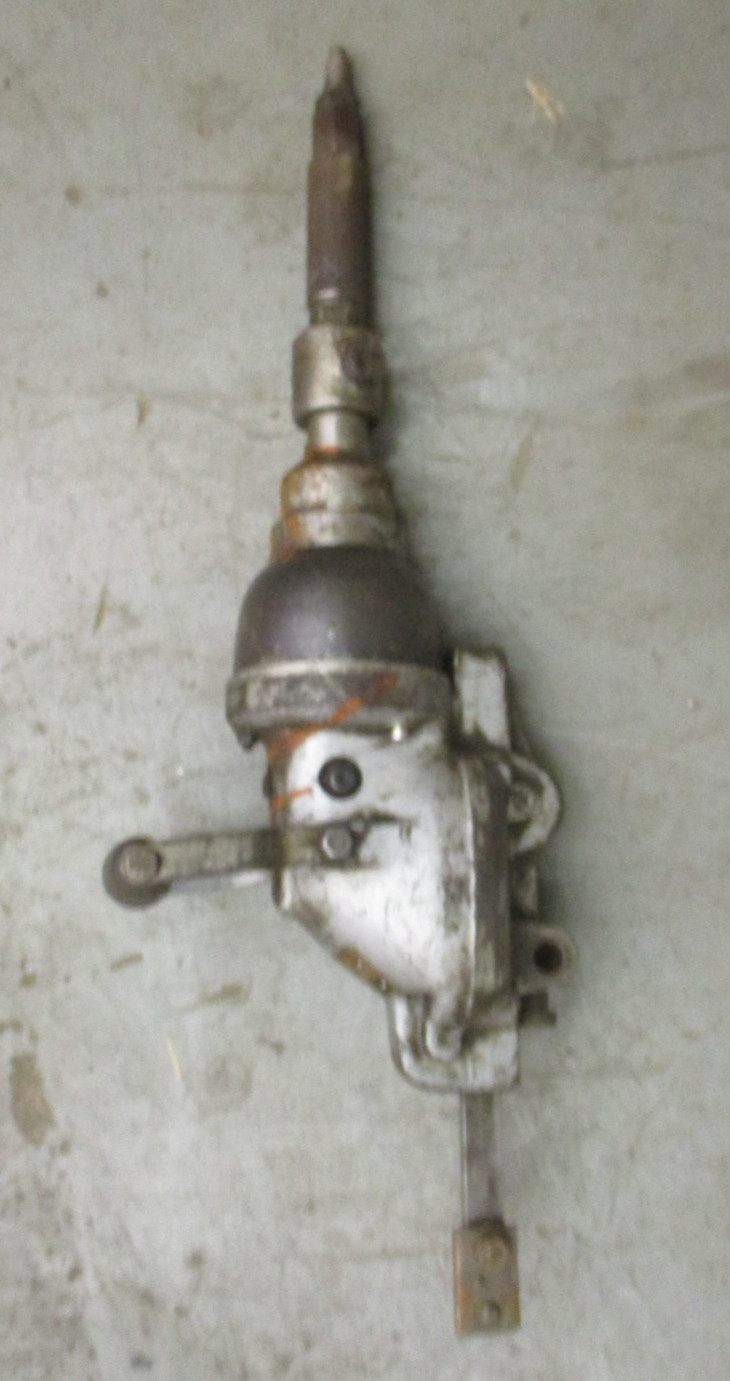 Fein Type MOT 6-13 F63974 Type MOT 6-18 7340 1.45m^3/min 60mm 336/min 53489DN