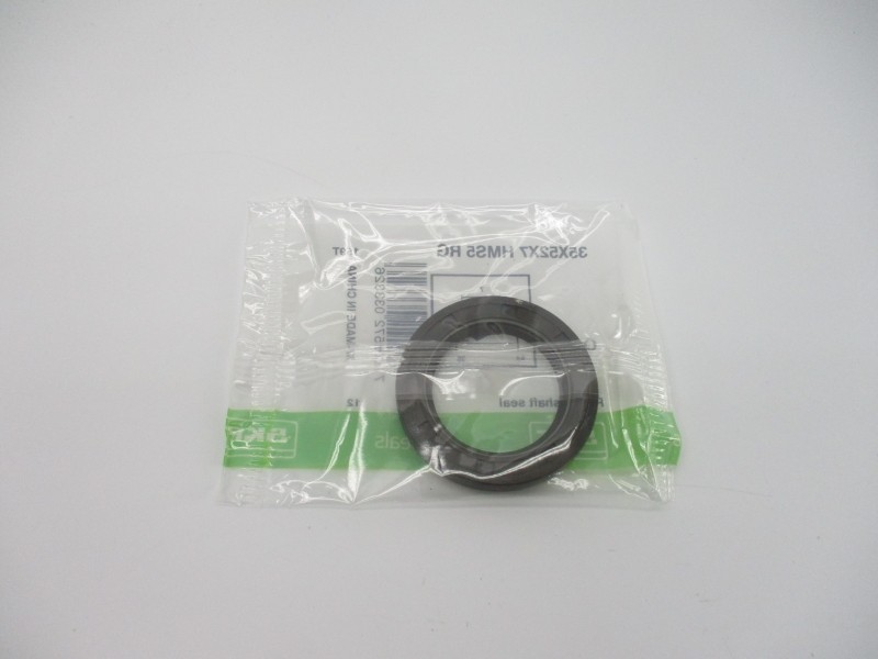 SKF 35X52X7 HMS5 RG NSMP