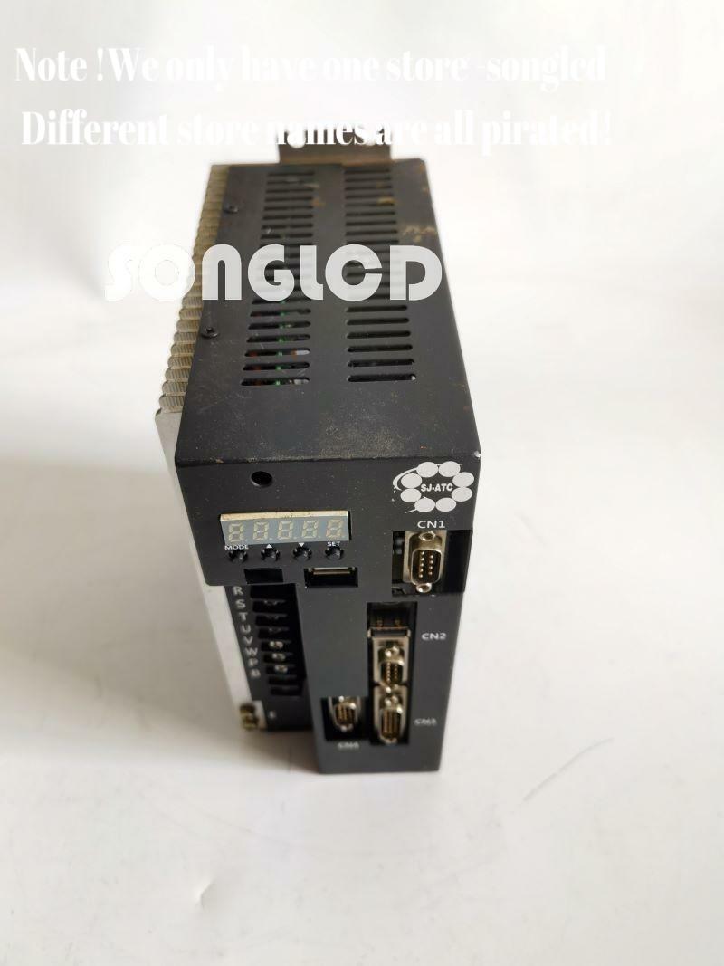 1PCS SJ-D21101 90days warranty via DHL or FedEx