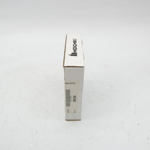 HOCHIKI HSC-220L NSFS