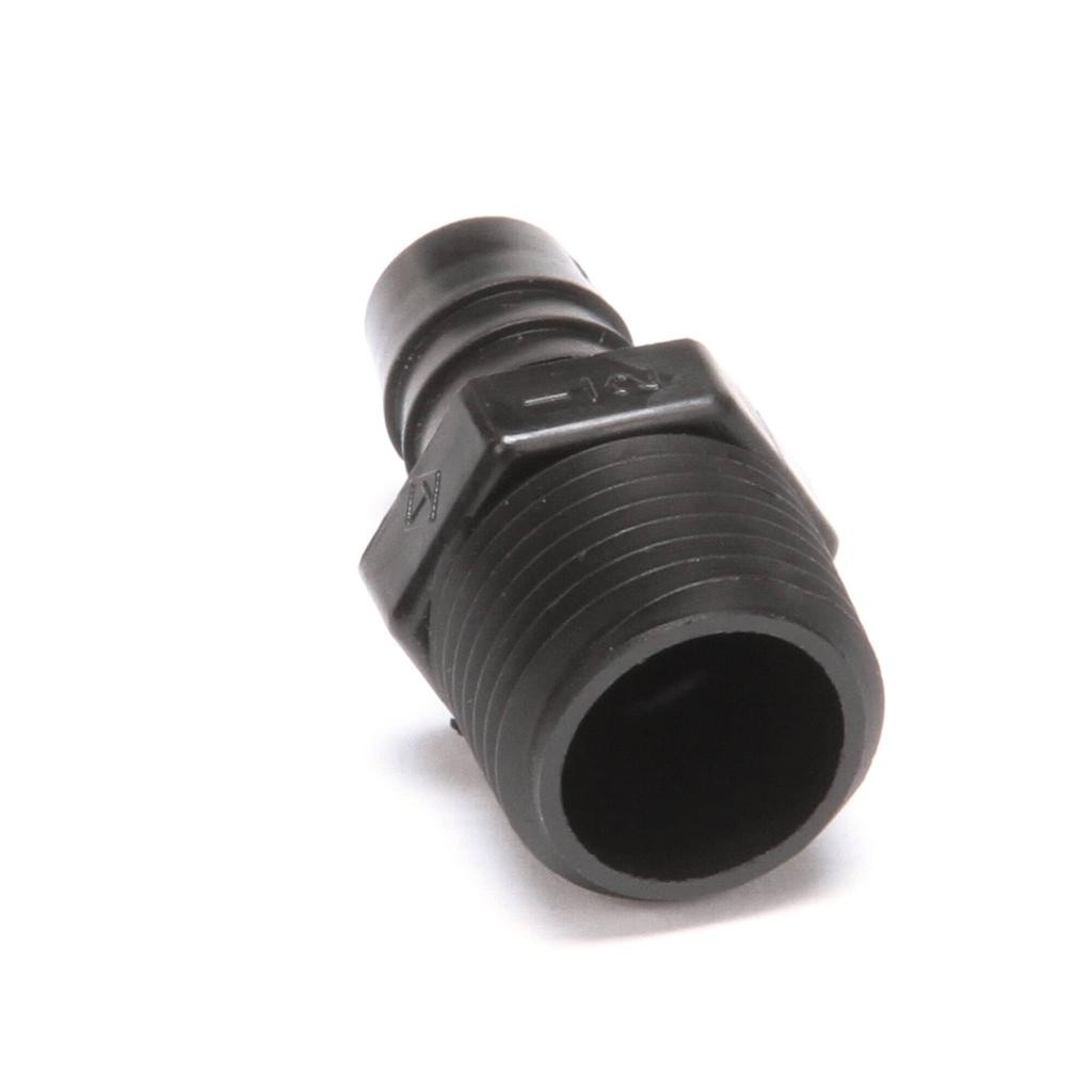 Groen Z092104- Genuine OEM Replacement Part