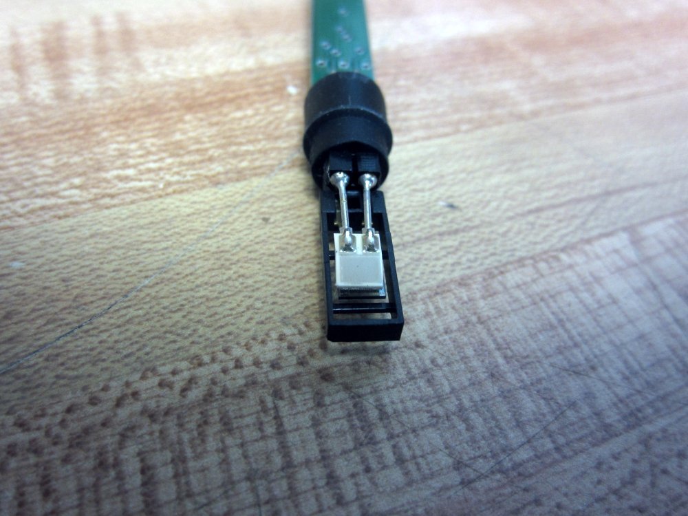 Part PCB0179 Circuit Board