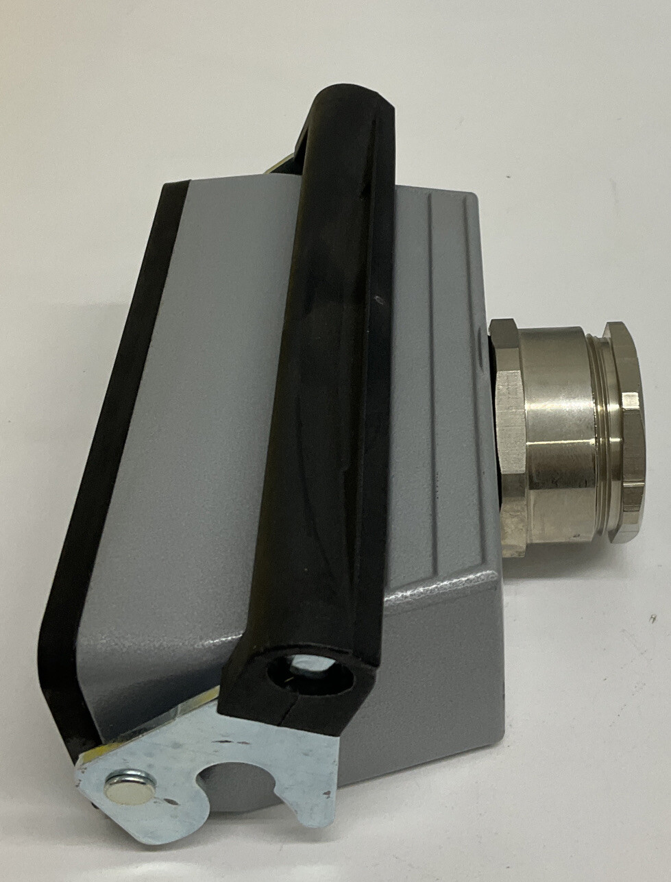 Lapp Epic 10117900 / 10.1179 Single Lever Hood for HB24