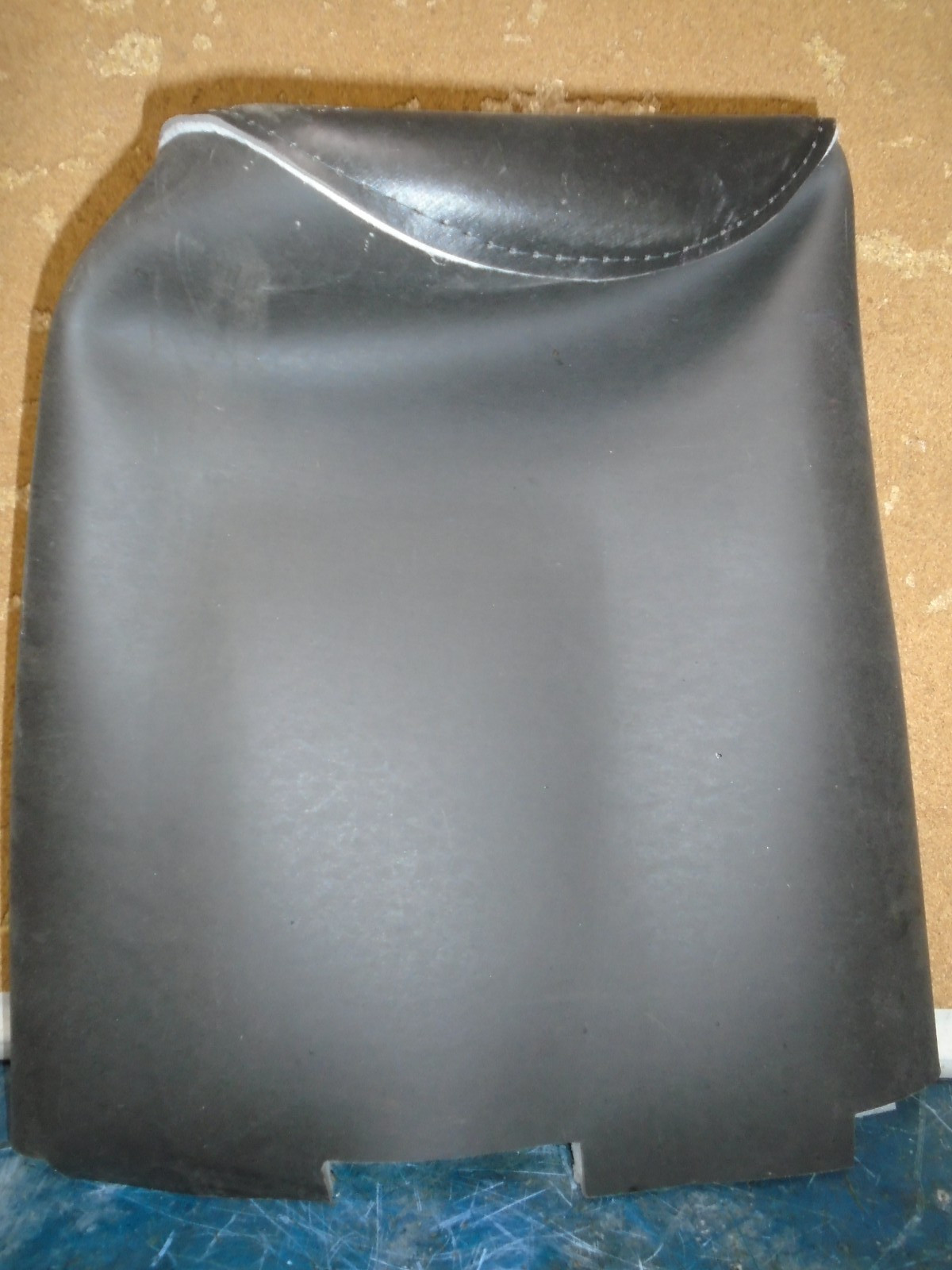 Goodman 0160M00035 Compressor Blanket