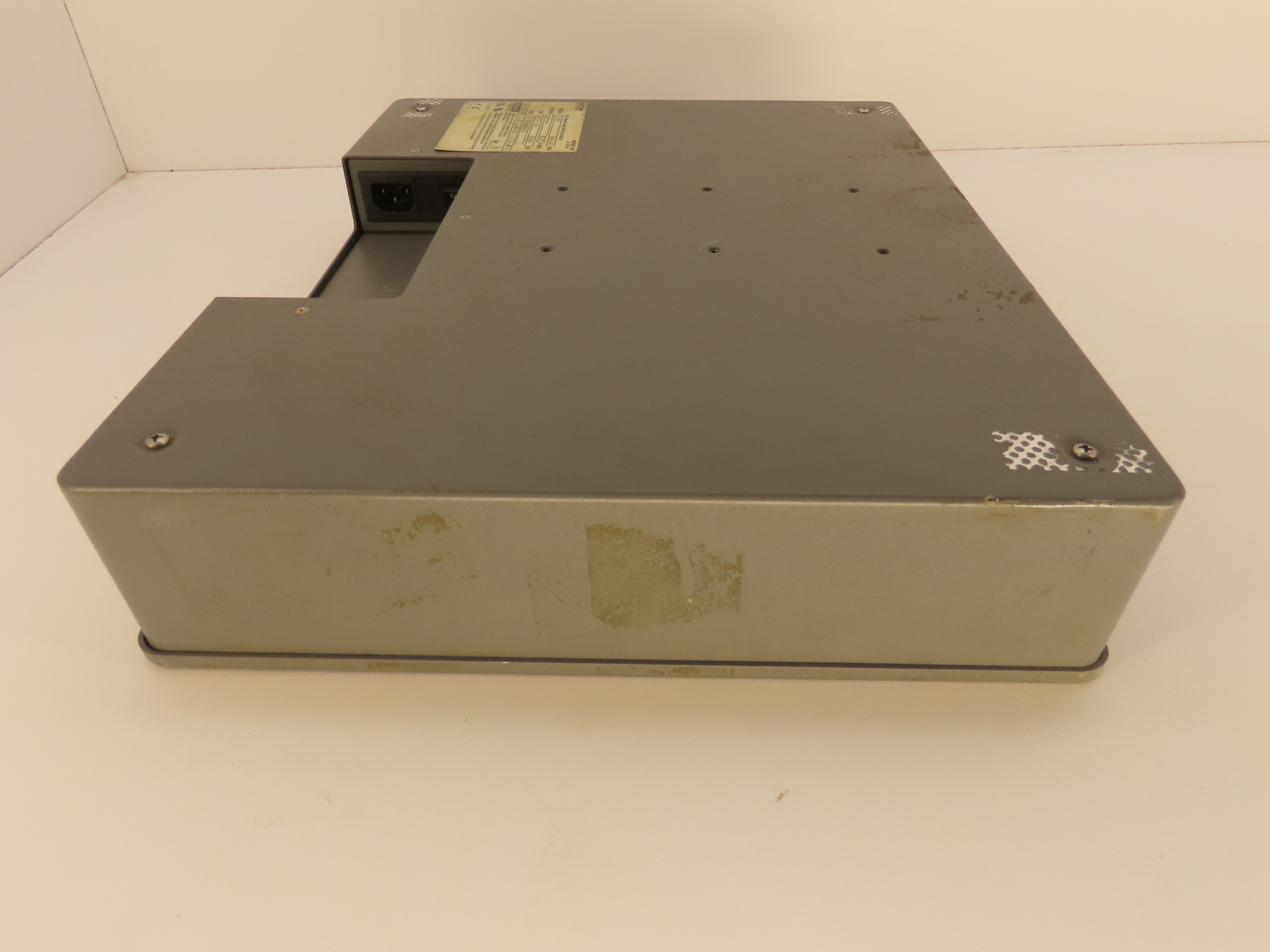 Xycom Automation proface 1502-E004000000740 XT 1502 T Operator Interface Monitor