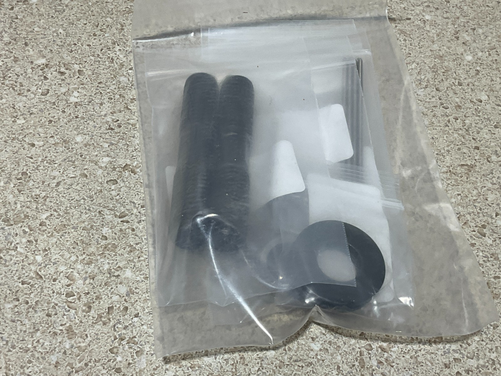 Ceco CE-H0700563-272 NEW