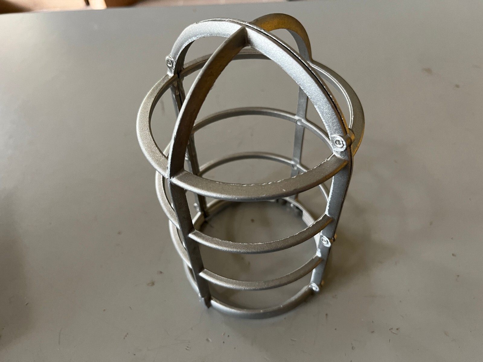 Light Guard/Cover, V131