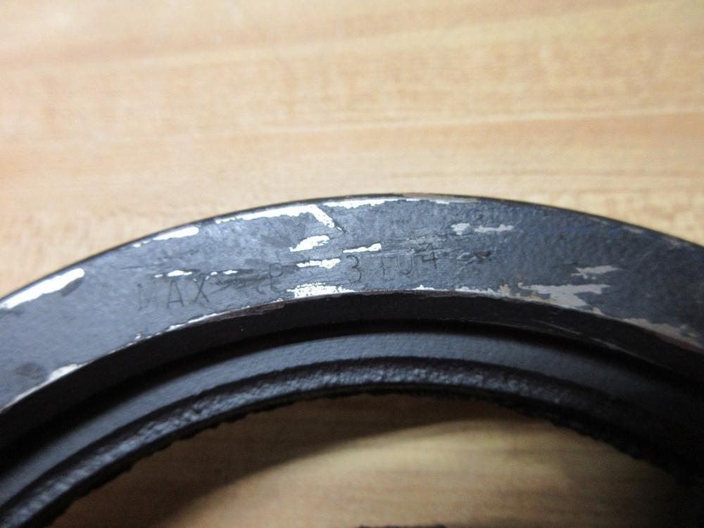 Martin 2 3V 800 SDS Sheave 23V800SDS 3104 Max RPM